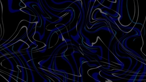 Dark Marble Background