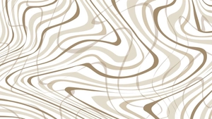 Beige Marble Background