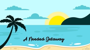 Beach Desktop Wallpaper Beach Desktop Wallpaper