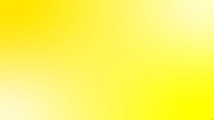 Yellow Ombre Background