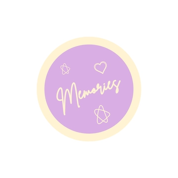 Free Instagram Cover Clipart Template to Edit Online Free Instagram Cover Clipart Template to Edit Online