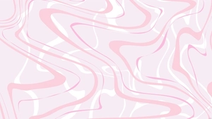 Pale Pink Marble Background