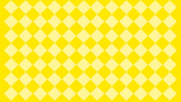 Free Yellow Checkered Background Template to Edit Online