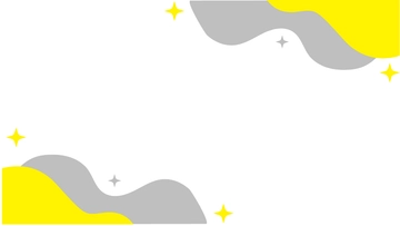 Free Yellow and Grey Background Template to Edit Online