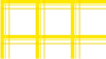 Free Yellow Plaid Background Template to Edit Online Free Yellow Plaid Background Template to Edit Online