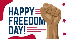 4th Of July Desktop Wallpaper 4th Of July Desktop Wallpaper