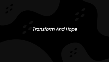 Free Black Wallpaper Template to Edit Online