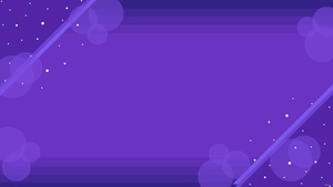 Cool Purple Background