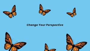 Monarch Butterfly Wallpaper