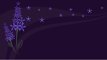 Free Deep Purple Background Template to Edit Online Free Deep Purple Background Template to Edit Online