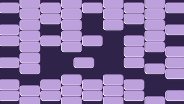 Free Purple Brick Background Template to Edit Online Free Purple Brick Background Template to Edit Online