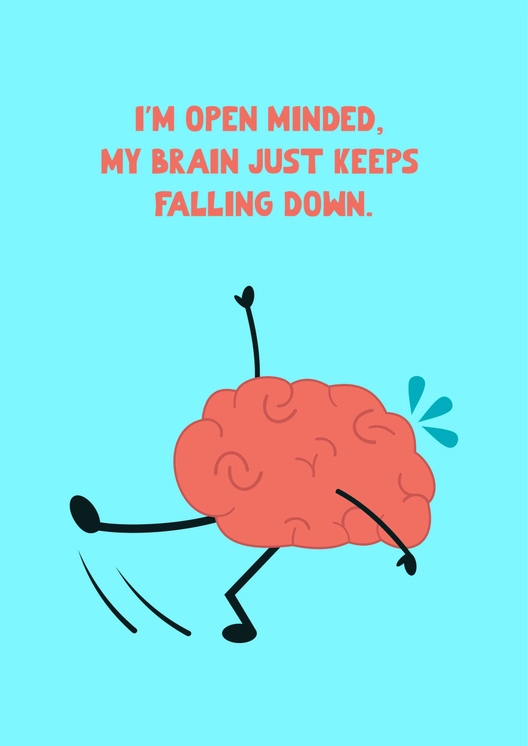 Funny Hoodie Template