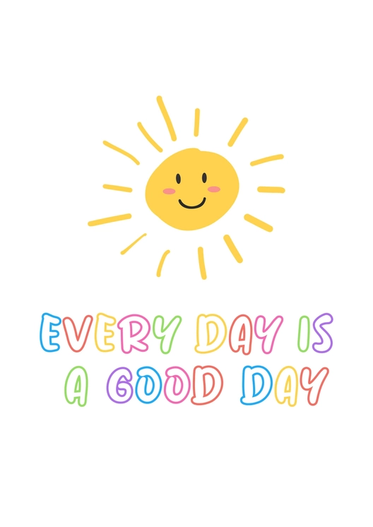 Blank Hoodie Template