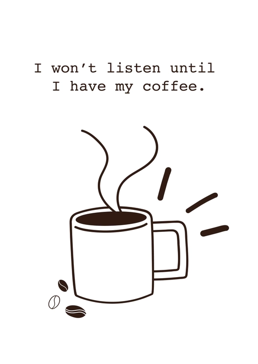 White Hoodie Template