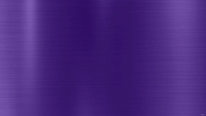 Metallic Purple Background