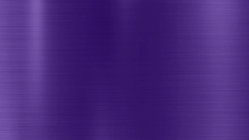 Free Metallic Purple Background Template to Edit Online