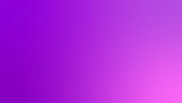 Free Purple Gradient Background Template to Edit Online