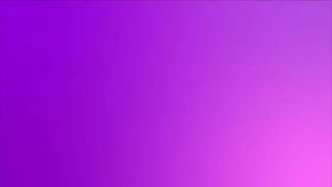 Purple Gradient Background