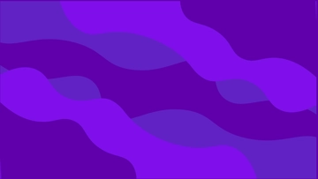 Free Solid Purple Background Template to Edit Online