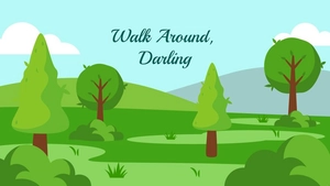 Cool Nature Wallpaper