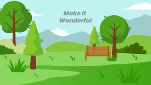 Nature Desktop Wallpaper Nature Desktop Wallpaper