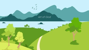 Beautiful Nature Wallpaper