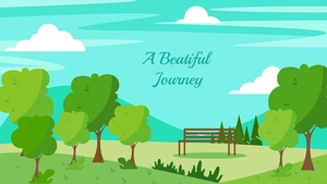 Best Nature Wallpaper