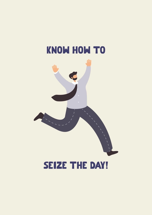 Professional Hoodie Template