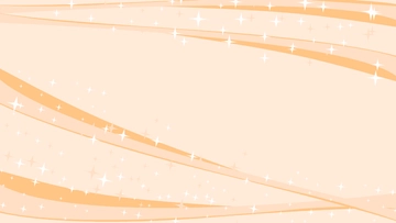 Free Elegant Glitter Background Template to Edit Online