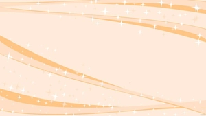 Elegant Glitter Background