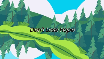 Free Tree Wallpaper Template to Edit Online