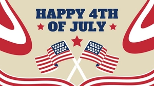 Vintage 4th Of July Wallpaper Vintage 4th Of July Wallpaper