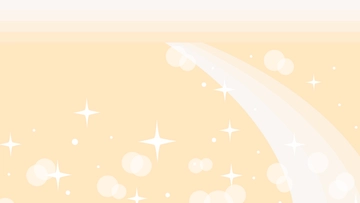 Free Light Glitter Background Template to Edit Online