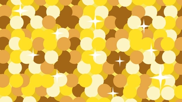 Free Seamless Glitter Background Template to Edit Online