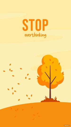 Fall Iphone Wallpaper