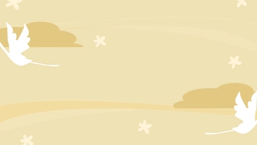 Free Baby Shower Zoom Background Template to Edit Online Free Baby Shower Zoom Background Template to Edit Online