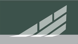 Simple Zoom Background