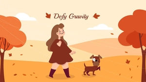 Gravity Fall Wallpaper