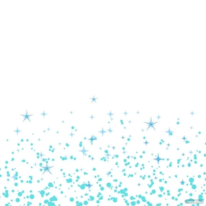 Sparkle Stardust Clipart