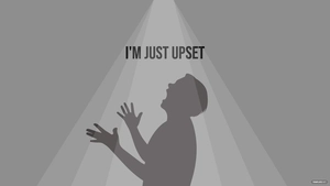 Sad Moving Wallpaper