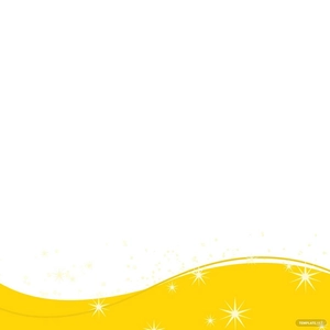 Sparkle Wave Clipart