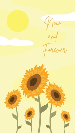Flower Phone Wallpaper