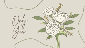 Flower Of Life Wallpaper