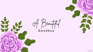 Peony Flower Wallpaper