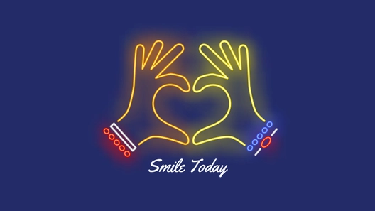 Neon Desktop Wallpaper Neon Desktop Wallpaper