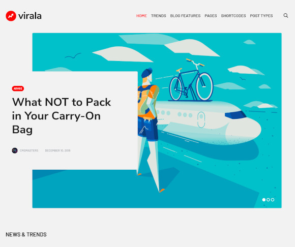 viral-magazine-wordpress-theme