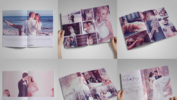 25-best-photo-album-templates-free-premium-templates