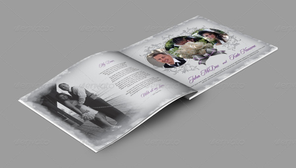 Download Template Kolase Wedding Psd Free