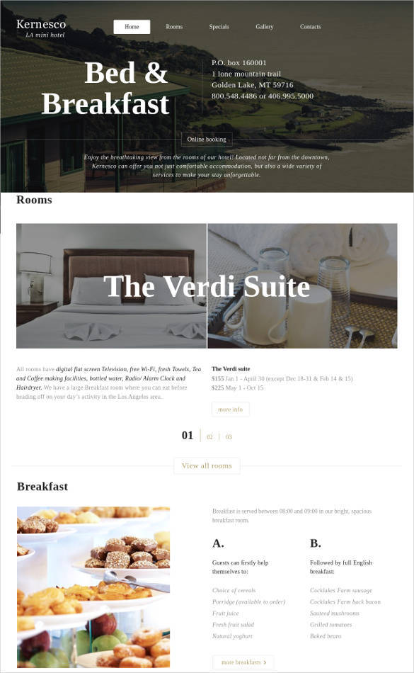 hotels-and-rooms-booking-html-website-template