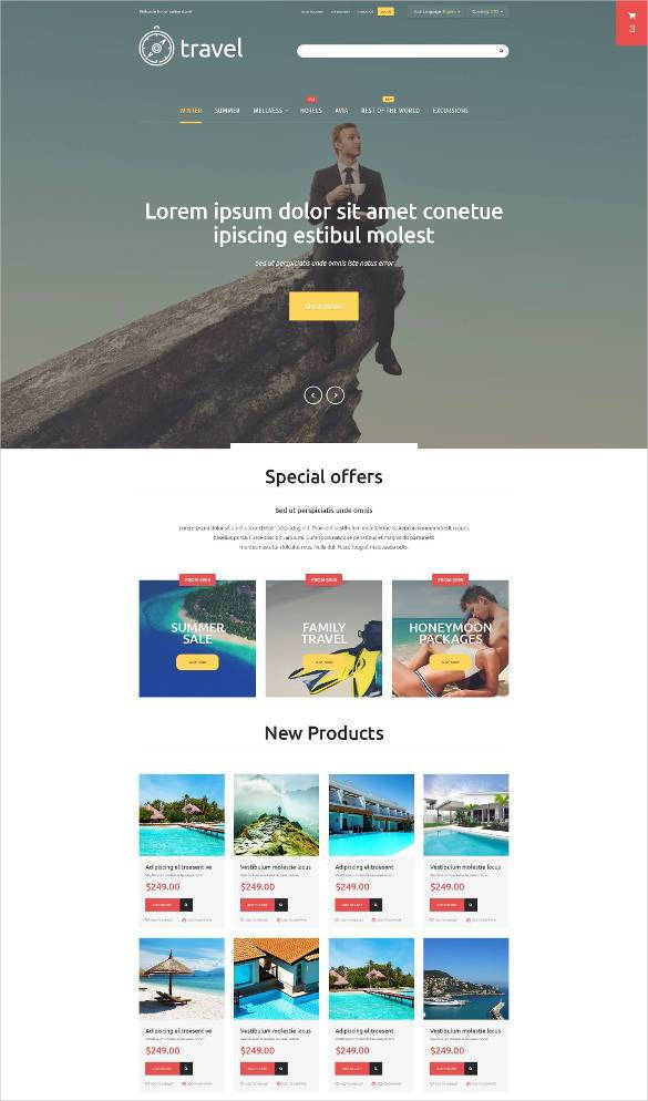 travelers-paradise-magento-theme